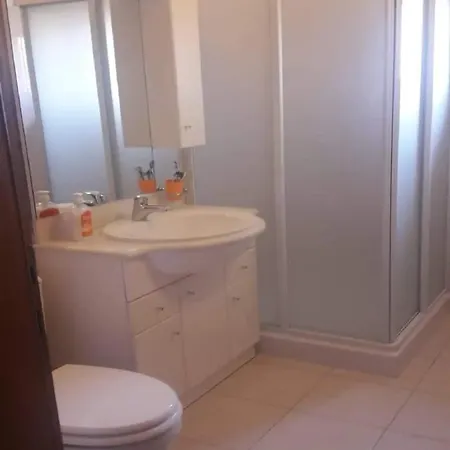 Villa Olive Sutivan